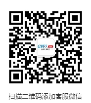 会员服务/