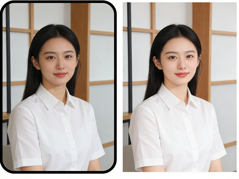 GIF有黑边、尺寸不对？这款在线GIF裁剪工具，无损不模糊/