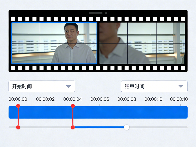 视频转gif格式怎么转?在线免费工具,高清无水印一键导出 视频转gif格式怎么转?在线免费工具,高清无水印一键导出/