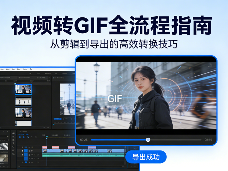 好用的制作gif工具,不用下载,一键生成高清动图 好用的制作gif工具,不用下载,一键生成高清动图/