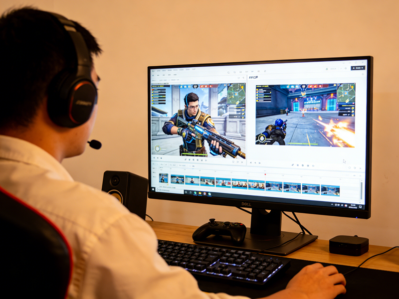 制作gif不再单调：图片生成GIF创意技巧，让动图更有表现力/