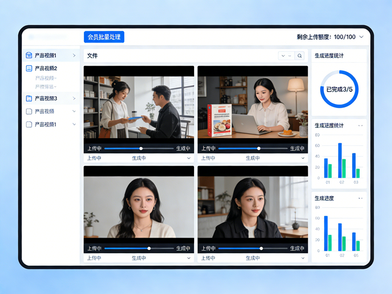 如何用GIF5工具网视频转GIF功能，制作适配抖音/小红书的自媒体动图素材？2026最新实操教程/