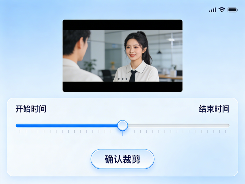 如何用GIF5工具网视频转GIF功能，制作高清电商产品动图？2026零基础实操教程/
