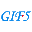 视频转高清gif动图-在线gif制作工具-GIF5工具网
